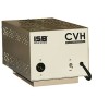 ACVH 750 VA1